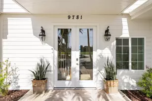 9781 Eagle Preserve Dr, Englewood, FL 34224 - Photo 18