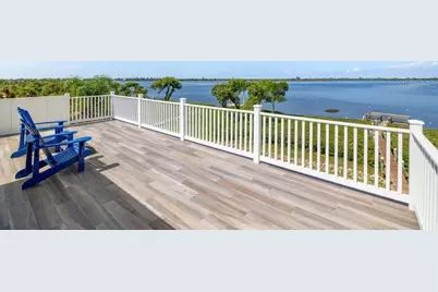 9781 Eagle Preserve Drive, Englewood, FL 34224 - Photo 44