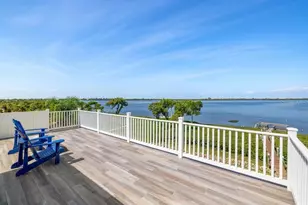 9781 Eagle Preserve Dr, Englewood, FL 34224 - Photo 44