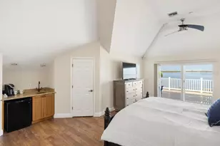 9781 Eagle Preserve Dr, Englewood, FL 34224 - Photo 40