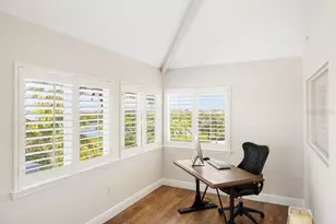 9781 Eagle Preserve Dr, Englewood, FL 34224 - Photo 40