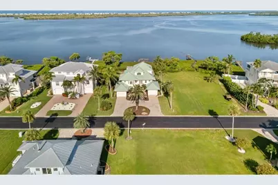 9781 Eagle Preserve Drive, Englewood, FL 34224 - Photo 64