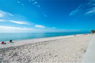 9781 Eagle Preserve Drive, Englewood, FL 34224 - Photo 68