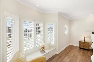 9781 Eagle Preserve Dr, Englewood, FL 34224 - Photo 34
