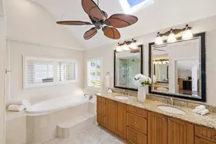 9781 Eagle Preserve Dr, Englewood, FL 34224 - Photo 46