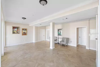 9781 Eagle Preserve Drive, Englewood, FL 34224 - Photo 50