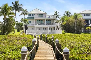 9781 Eagle Preserve Dr, Englewood, FL 34224 - Photo 4