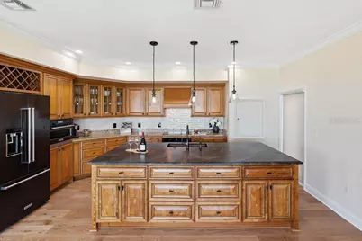 9781 Eagle Preserve Drive, Englewood, FL 34224 - Photo 24