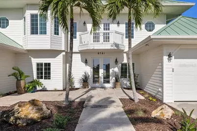9781 Eagle Preserve Drive, Englewood, FL 34224 - Photo 16