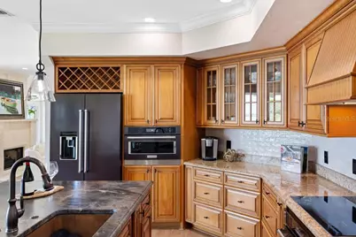 9781 Eagle Preserve Drive, Englewood, FL 34224 - Photo 24