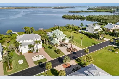 9781 Eagle Preserve Drive, Englewood, FL 34224 - Photo 2