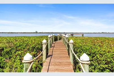 9781 Eagle Preserve Drive, Englewood, FL 34224 - Photo 64