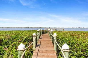 9781 Eagle Preserve Dr, Englewood, FL 34224 - Photo 64