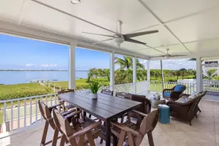 9781 Eagle Preserve Dr, Englewood, FL 34224 - Photo 32