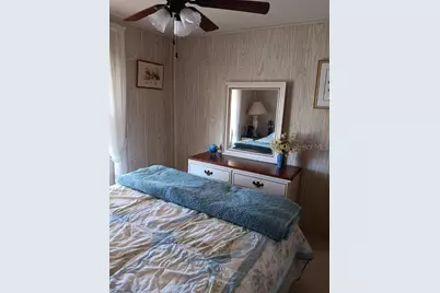 1363 Seagull Drive, Englewood, FL 34224 - Photo 24