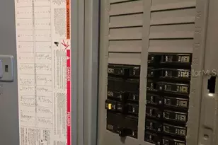 1363 Seagull Dr, Englewood, FL 34224 - Photo 18