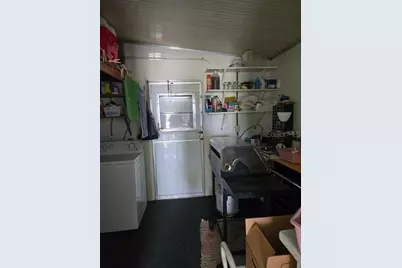 1363 Seagull Drive, Englewood, FL 34224 - Photo 20