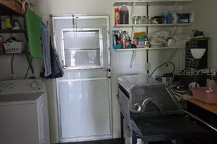 1363 Seagull Dr, Englewood, FL 34224 - Photo 20