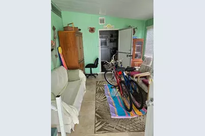 1363 Seagull Drive, Englewood, FL 34224 - Photo 8