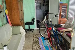 1363 Seagull Dr, Englewood, FL 34224 - Photo 8