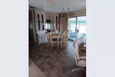 1363 Seagull Drive, Englewood, FL 34224 - Photo 18