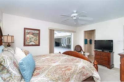 70 Tournament Road, Rotonda West, FL 33947 - Photo 36