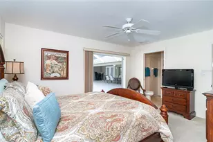 70 Tournament Rd, Rotonda West, FL 33947 - Photo 36