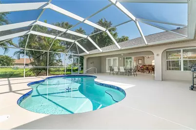 70 Tournament Road, Rotonda West, FL 33947 - Photo 22