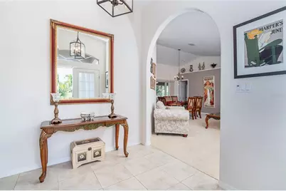 70 Tournament Road, Rotonda West, FL 33947 - Photo 8