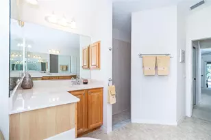 70 Tournament Rd, Rotonda West, FL 33947 - Photo 34