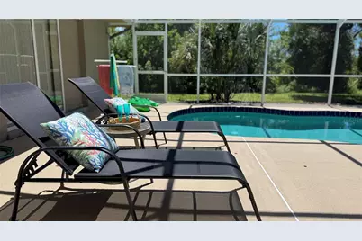 70 Tournament Road, Rotonda West, FL 33947 - Photo 24