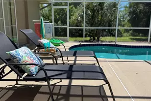 70 Tournament Rd, Rotonda West, FL 33947 - Photo 24