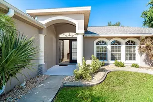 70 Tournament Rd, Rotonda West, FL 33947 - Photo 6