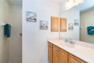 70 Tournament Rd, Rotonda West, FL 33947 - Photo 38