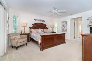 70 Tournament Rd, Rotonda West, FL 33947 - Photo 28