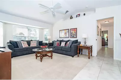 70 Tournament Road, Rotonda West, FL 33947 - Photo 14