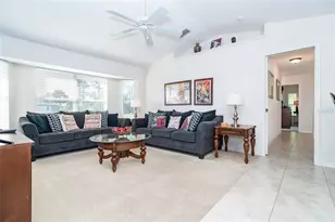 70 Tournament Rd, Rotonda West, FL 33947 - Photo 14