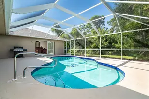 70 Tournament Rd, Rotonda West, FL 33947 - Photo 26
