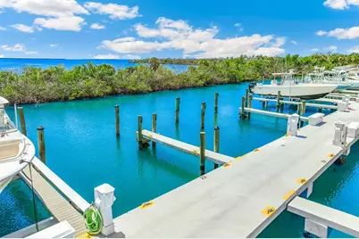 5820 Gasparilla Road #22, Boca Grande, FL 33921 - Photo 4