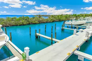 5820 Gasparilla Rd, Boca Grande, FL 33921 - Photo 4