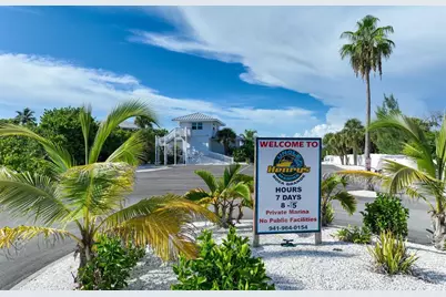 5820 Gasparilla Road #22, Boca Grande, FL 33921 - Photo 12