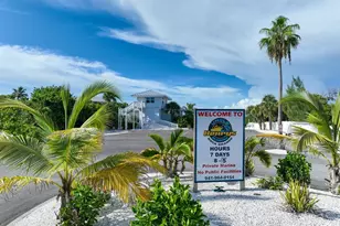 5820 Gasparilla Rd, Boca Grande, FL 33921 - Photo 12