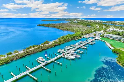 5820 Gasparilla Road #22, Boca Grande, FL 33921 - Photo 6