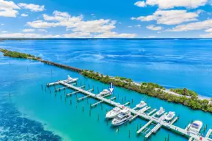 5820 Gasparilla Rd, Boca Grande, FL 33921 - Photo 8