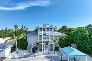 5820 Gasparilla Rd, Boca Grande, FL 33921 - Photo 14