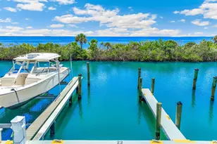 5820 Gasparilla Rd, Boca Grande, FL 33921 - Photo 2