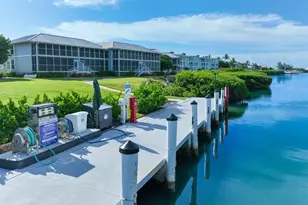 5820 Gasparilla Rd, Boca Grande, FL 33921 - Photo 16