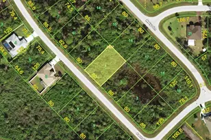 6160 Pennell St, Englewood, FL 34224 - Photo 1