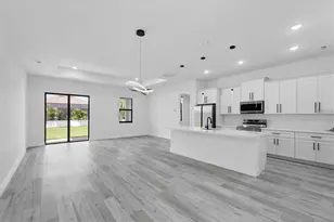 17448 Belie Way, Punta Gorda, FL 33955 - Photo 6