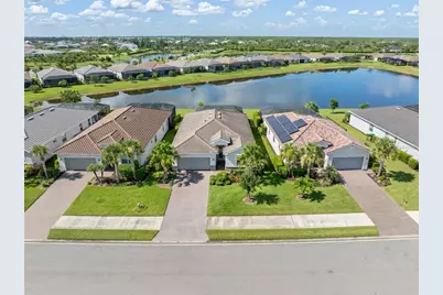 15153 Spanish Point Drive, Port Charlotte, FL 33981 - Photo 46